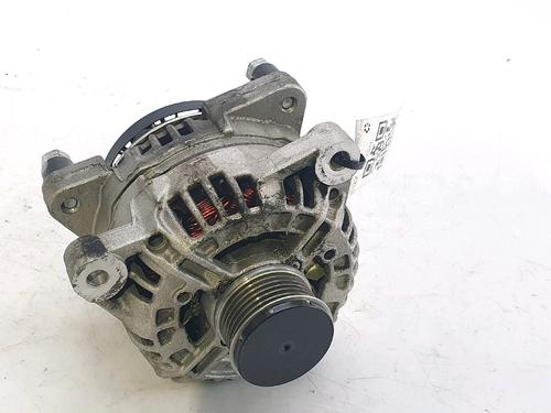 Alternator PEUGEOT 308 SW I (4E_, 4H_) 1.6 HDi | BP29295271M7 