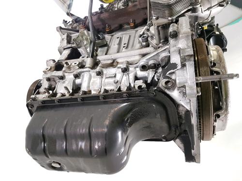 Engine CITROËN C3 II (SC_) 1.4 HDi 70 (SC8HZC, SC8HR0, SC8HP4) | BP30827879M1 