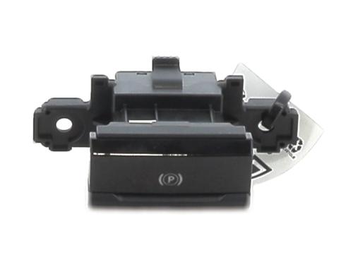 Used Switch CITROËN C4 Picasso II [2013-2025]  27921862