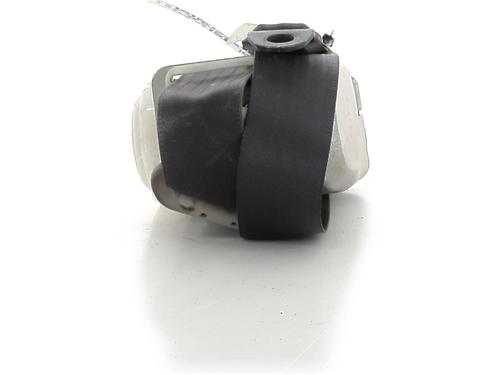 Front left belt tensioner SUZUKI SWIFT III (MZ, EZ) 1.3 (RS413, ZC11S) | BP26670735C87 