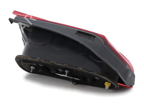 Piloto trasero izquierdo LANCIA MUSA (350_) 1.9 D Multijet (350.AXC1A) | BP30799819C34