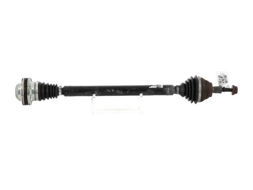 Right front driveshaft VW EOS (1F7, 1F8) 2.0 TDI | BP29495389M39 