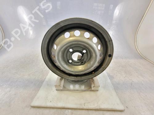 Rim DAEWOO LANOS (KLAT) 1.3 | BP21183961C45 