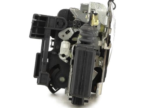 Front right lock DACIA SANDERO  | BP24994486C97 