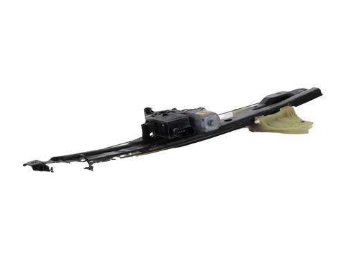 Front right window mechanism PEUGEOT EXPERT Van (V_) 1.6 BlueHDi 115 | BP30165971C23 - Image 4