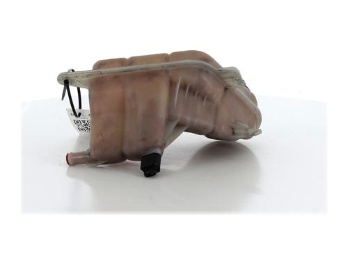 Expansion tank AUDI A6 C6 Avant (4F5) 2.7 TDI | BP21528895C120 