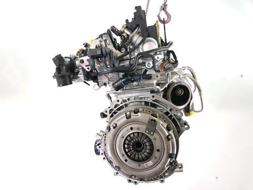 Engine FORD FIESTA VII (HJ, HF) 1.5 ST EcoBoost | BP36877301M1 - Image 3