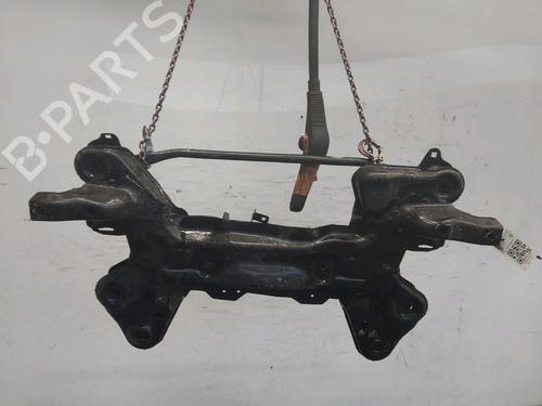 Vorderachsträger für DS DS 3 (SA_) 1.2 VTi 82 (SAHMZ6) (82 hp) 31699268