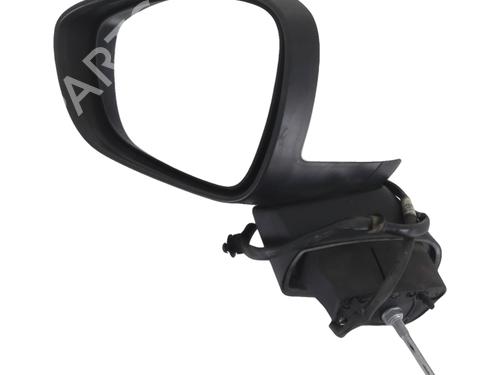 left-mirror-citroen-c3-ii-sc_-2009-32460425 main image