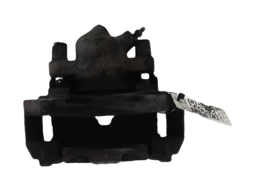 Left front brake caliper BMW 3 (E90) 318 d | BP37280892M105 - Image 2