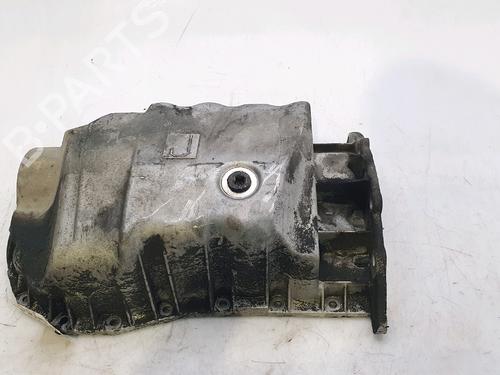 Oliebundkar RENAULT MEGANE I (BA0/1_) 1.9 dCi (BA05, BA1F) | BP29321164M115 