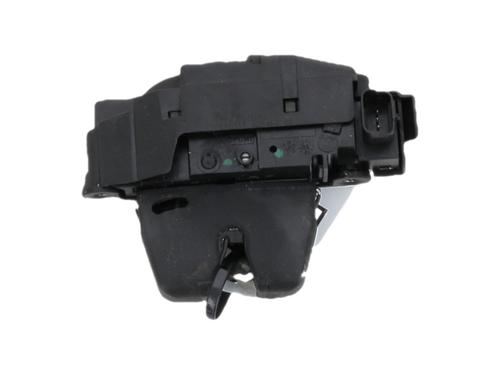 Used Tailgate lock Tailgate lock 39224635 39224635