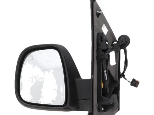 Used Left mirror Left mirror 37627329 37627329