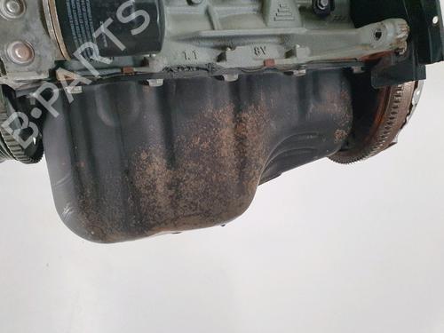 Engine FIAT PUNTO EVO (199_) 1.4 (199AXB1A) | BP37657639M1 - Image 9