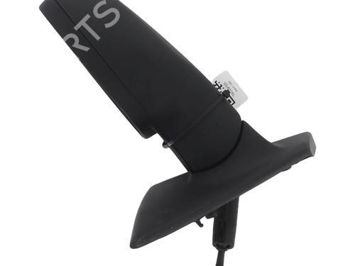 Specchietto retrovisore sinistro RENAULT CLIO III (BR0/1, CR0/1) 1.2 16V (BR02, BR0J, BR11, CR02, CR0J, CR11) (75 hp) 32310247