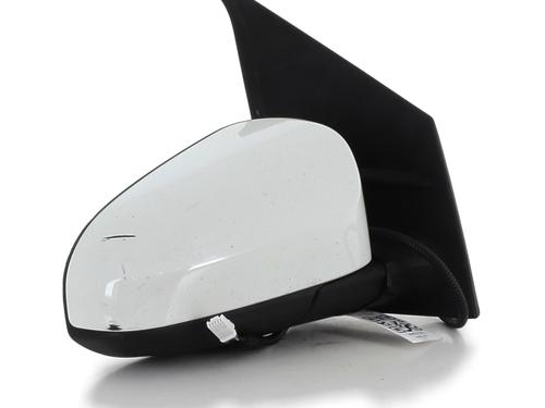 Right mirror CITROËN C1 II (PA_, PS_) 1.0 VTi 72 | BP31122686C27 