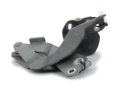 Hinge/Door check strap FORD KUGA I 2.0 TDCi | BP27908122C146 