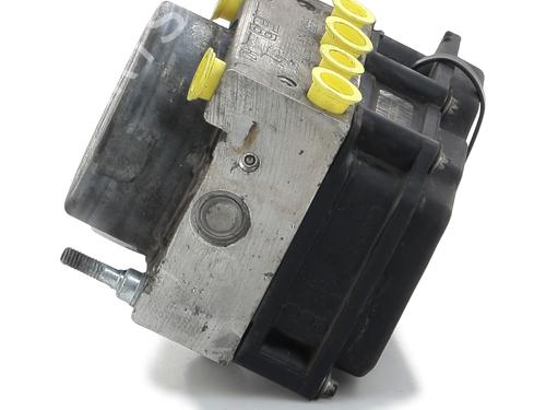 ABS pump OPEL CORSA D (S07) 1.2 (L08, L68) | BP29762091M43