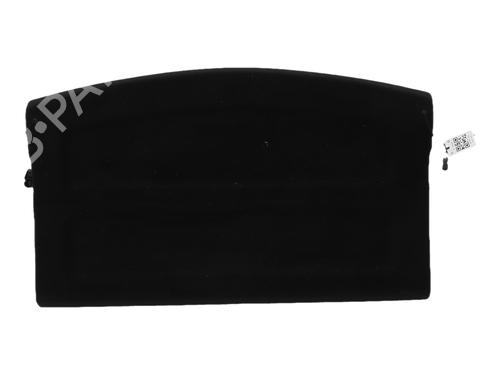 Used Rear parcel shelf Rear parcel shelf 37281426 37281426