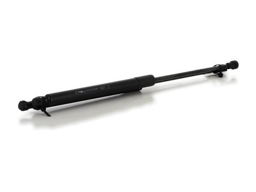 Tailgate lift support PEUGEOT 308 I (4A_, 4C_) 1.6 16V | BP27911549C138 