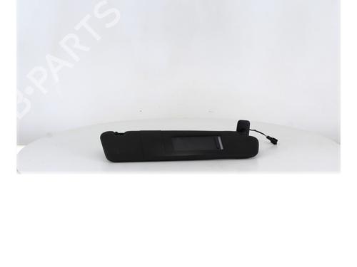 Right sun visor AUDI Q7 (4LB) 3.0 TDI quattro | BP33685515I2 - Image 4