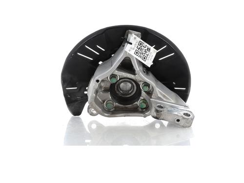 Right front steering knuckle SUBARU IMPREZA Hatchback (GT_) 1.6 i (GT3) | BP16850895M26 