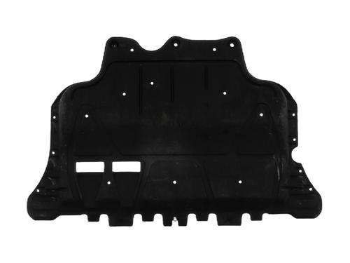 Beschermplaat bodem AUDI A3 (8V1, 8VK) S3 quattro (300 hp) 31284700