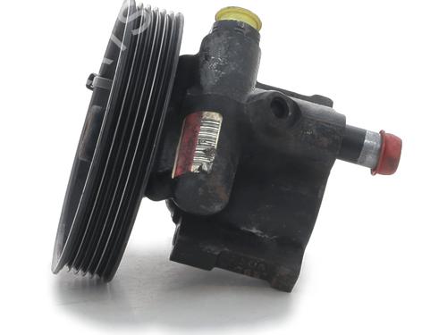 Steering pump DACIA SANDERO 1.4 (BS0C, BS0A, BS0G, BS1F, BS0E) | BP30448916M99