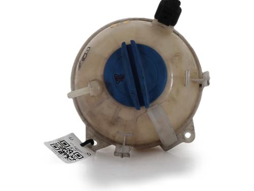 Used Expansion tank Expansion tank VW GOLF VI (5K1) 1.4 TSI (160 hp) 40058490 40058490