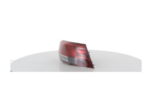 Right taillight VW GOLF VIII Variant (CG5, DB5) 1.0 eTSI | BP38586197C35 - Image 3