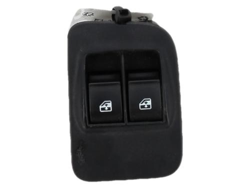 Used Left front window switch Left front window switch PEUGEOT BIPPER (AA_) 1.3 HDi 75 (75 hp) 36210059 36210059