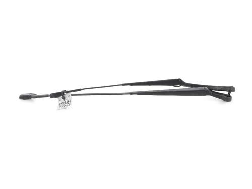 Front windshield wiper arm VW POLO IV (9N_, 9A_) 1.4 TDI | BP28533197C143 
