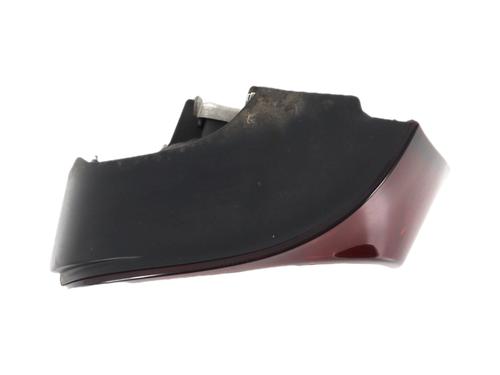 Used Right taillight Right taillight VW POLO IV (9N_, 9A_) 1.2 12V (64 hp) 40034898 40034898