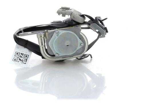 Front left belt tensioner CHRYSLER 300C (LX, LE) 3.0 CRD | BP20497573C87 