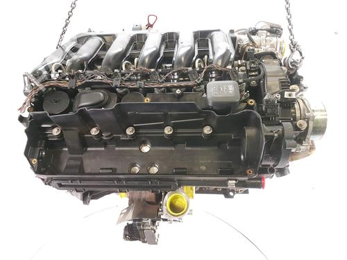 Engine BMW 5 (E60) 530 d | BP32130961M1  - Image 5