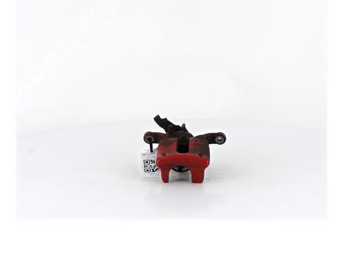 left-rear-brake-caliper-vw-polo-vi-aw1-bz1-ae1-2017-35891799 main image