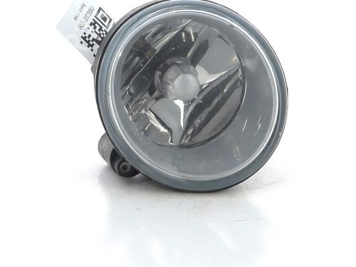 Left front fog light RENAULT TWINGO I (C06_) 1.2 (C066, C068) | BP32225731C30 