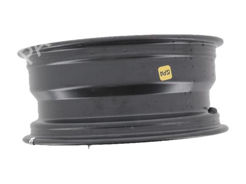 Used Rim Rim 39489328 39489328