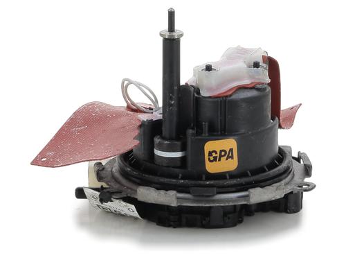 Electronic module PEUGEOT BOXER Van 2.2 BlueHDi 140 | BP29930534M83 