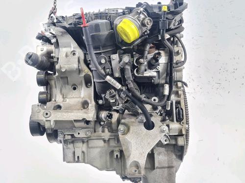 Engine BMW 1 (E87) 118 d | BP37280755M1 - Image 2