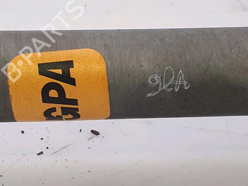 Right front driveshaft PEUGEOT 208 I (CA_, CC_) 1.2 VTI 82 | BP30165428M39