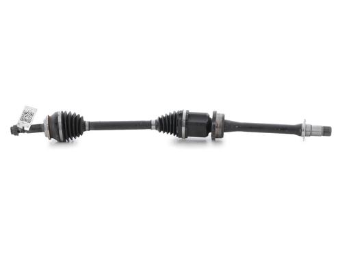 Right front driveshaft LEXUS UX (_AA1_, _AH1_, _MA1_) 250h (MZAH10) | BP31032098M39