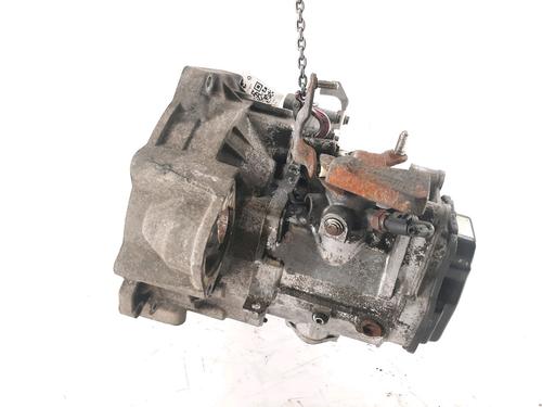 Gearkasse Gearkasse 34610304 34610304