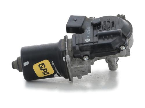 Viskermotor vindrude Viskermotor vindrude VW TIGUAN (AD1, AX1) 2.0 TDI (150 hp) 33809269 33809269