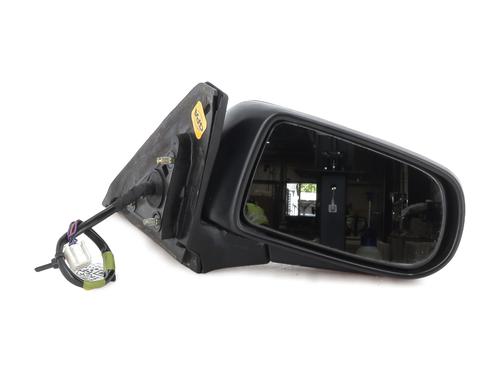 Right mirror MAZDA 323 F VI Hatchback (BJ)  | BP27353686C27 
