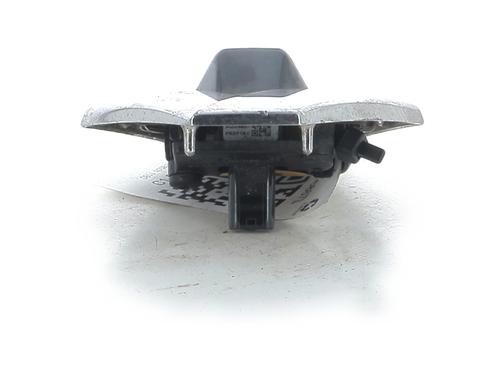 Elektronisk modul RENAULT CLIO IV (BH_) 1.2 TCe 120 (BHAU) (118 hp) 31162870