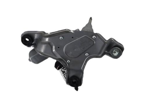 rear-wiper-motor-suzuki-swift-v-az-2017-37627565 main image