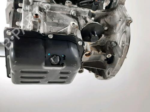 Engine KIA PICANTO III (JA) | BP32974888M1 - Image 9