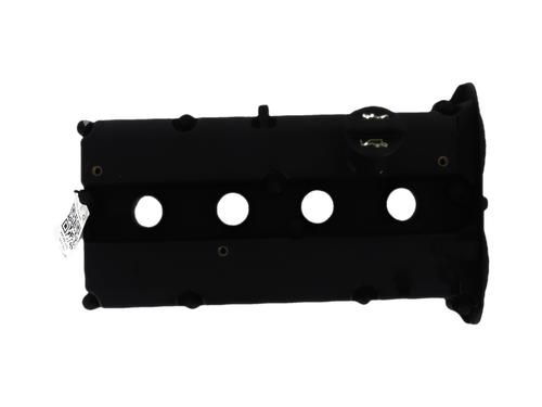 Used Valve cover Valve cover 38188963 38188963