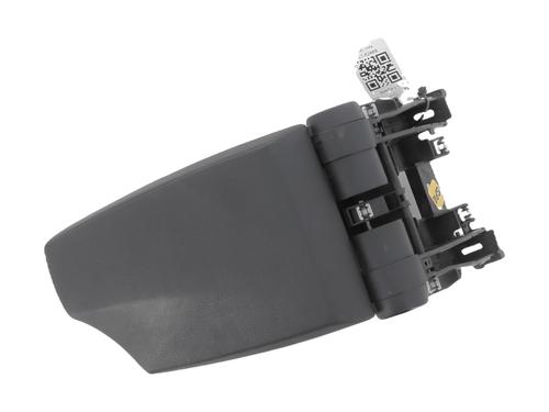 Armrest / Center console BMW 1 Convertible (E88) 120 d | BP32400727I20